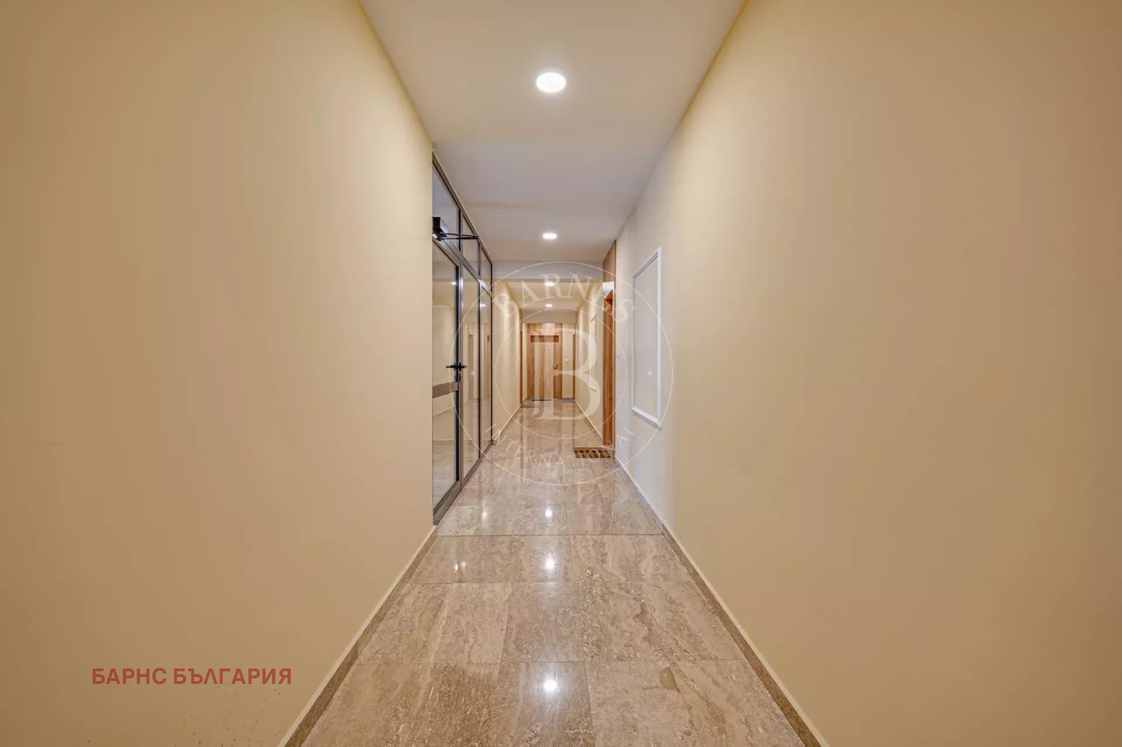 Продава 2-СТАЕН, гр. София, Кръстова вада, снимка 16 - Апартаменти - 54982157