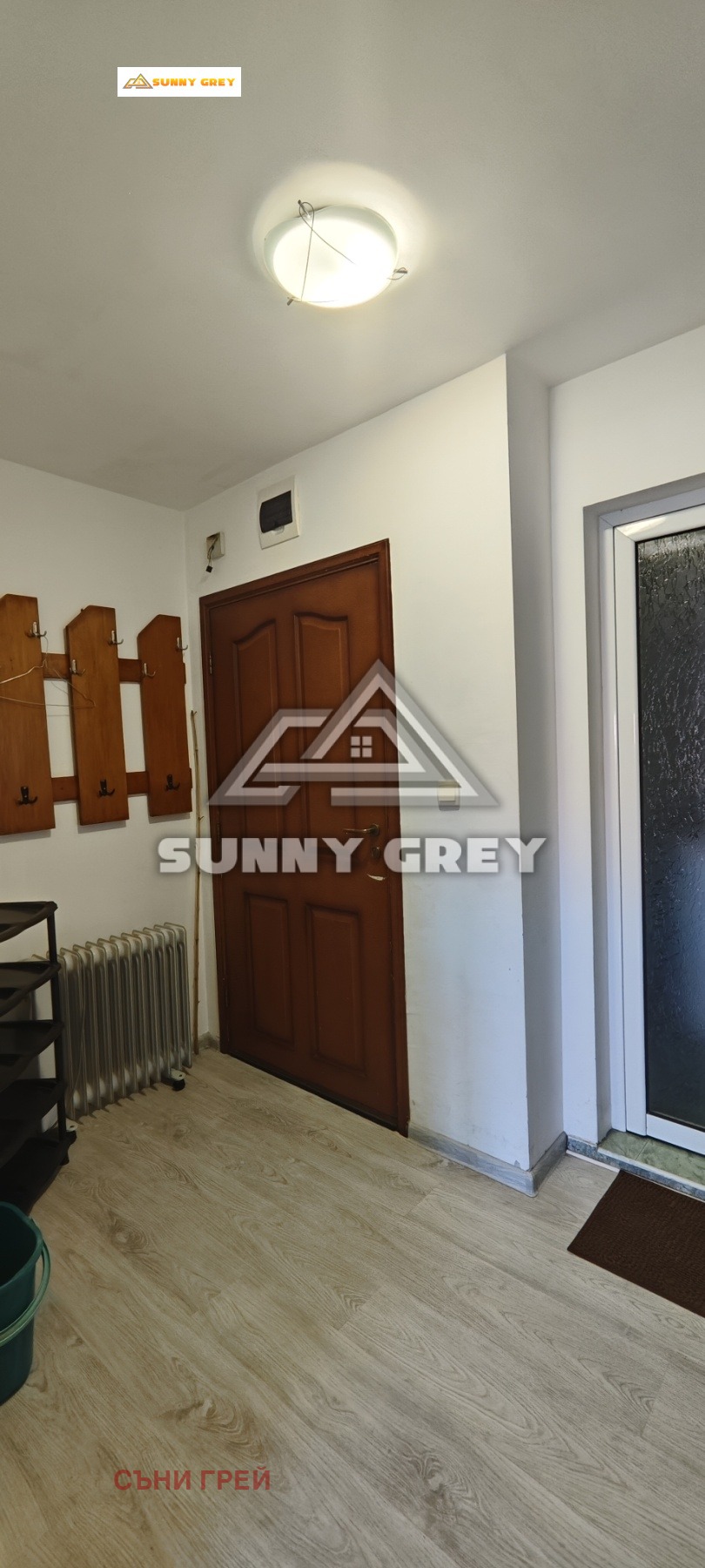 Продава 2-СТАЕН, гр. Созопол, област Бургас, снимка 8 - Апартаменти - 55841897