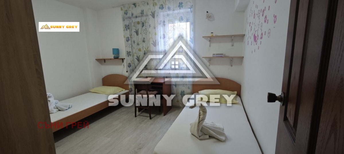 Продава 2-СТАЕН, гр. Созопол, област Бургас, снимка 9 - Апартаменти - 55841897