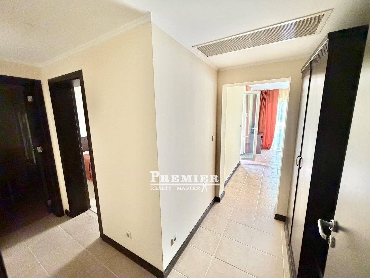Продава 2-СТАЕН, гр. Поморие, област Бургас, снимка 13 - Апартаменти - 56084846