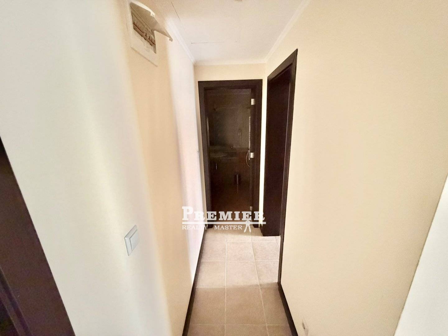 Продава 2-СТАЕН, гр. Поморие, област Бургас, снимка 14 - Апартаменти - 56084846