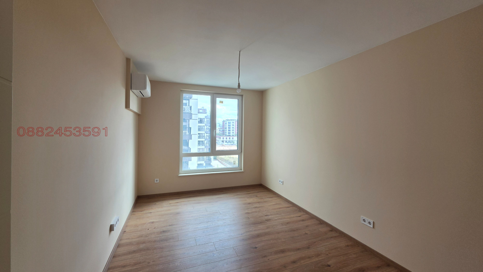 Продава 2-СТАЕН, гр. София, Младост 4, снимка 7 - Апартаменти - 56260831