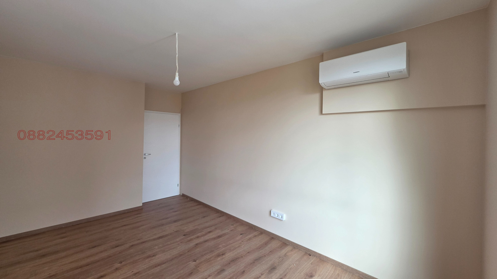 Продава 2-СТАЕН, гр. София, Младост 4, снимка 6 - Апартаменти - 56260831