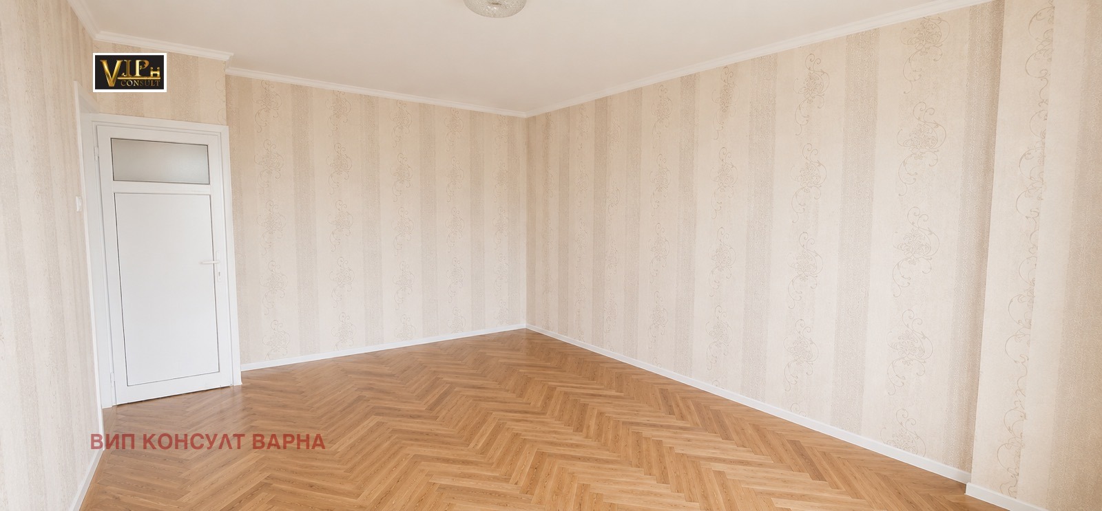 Продава 3-СТАЕН, гр. Варна, Владислав Варненчик 1, снимка 2 - Апартаменти - 54685920