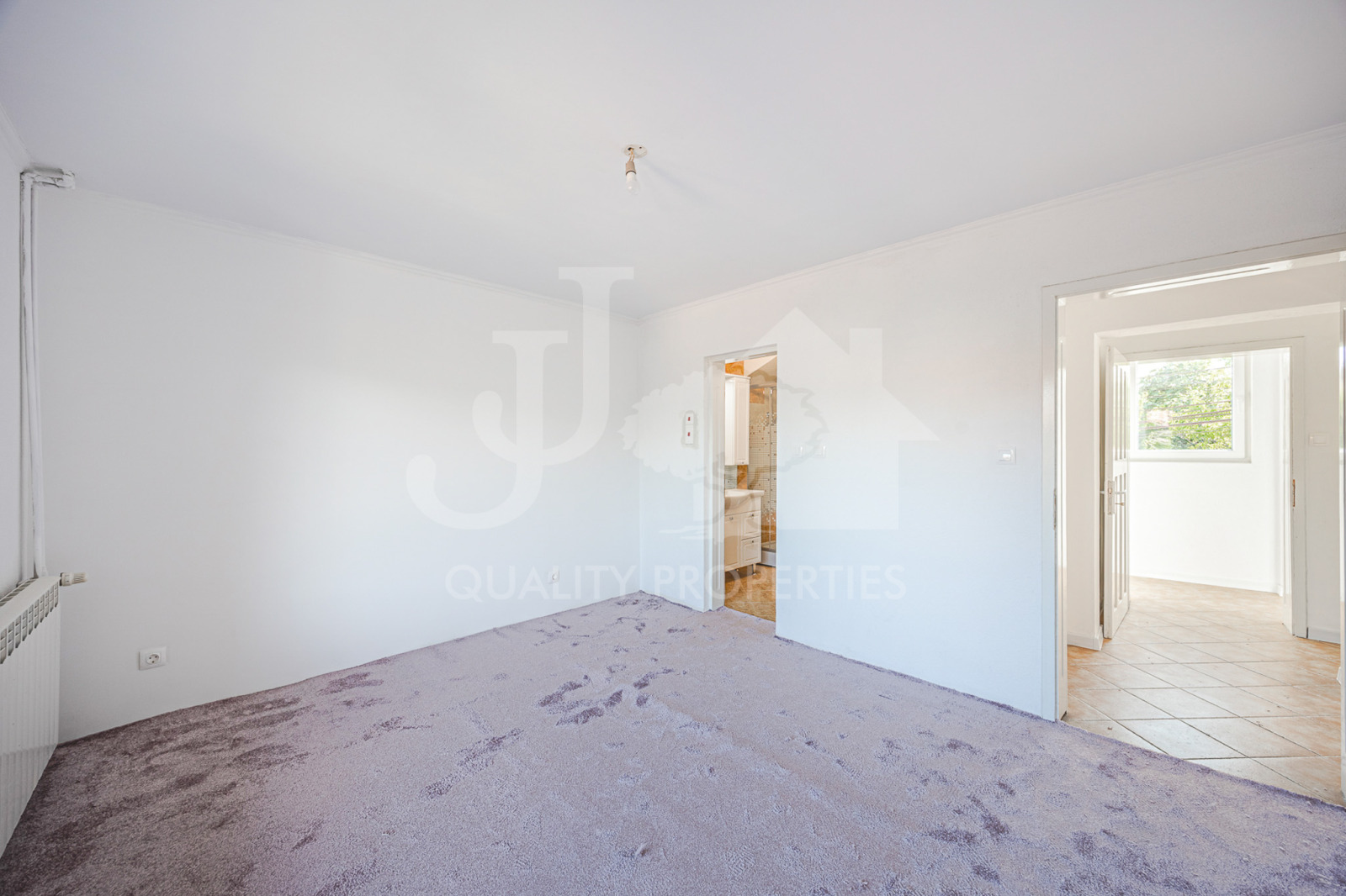 Продава КЪЩА, с. Драгичево, област Перник, снимка 7 - Къщи - 55114360