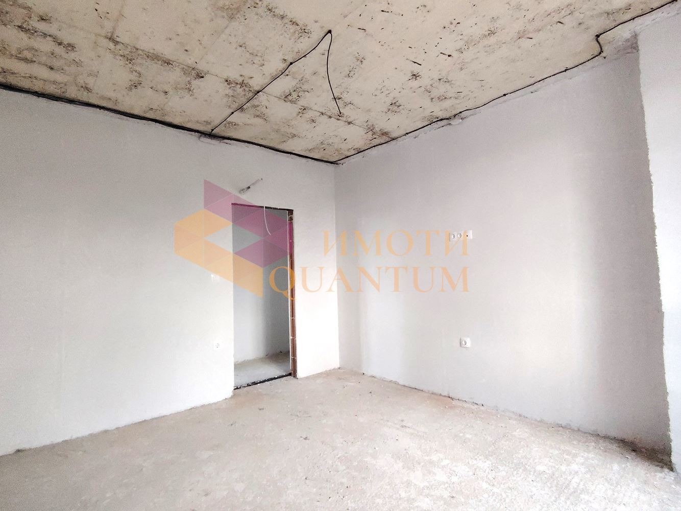 Продава КЪЩА, с. Яребична, област Варна, снимка 6 - Къщи - 56014194