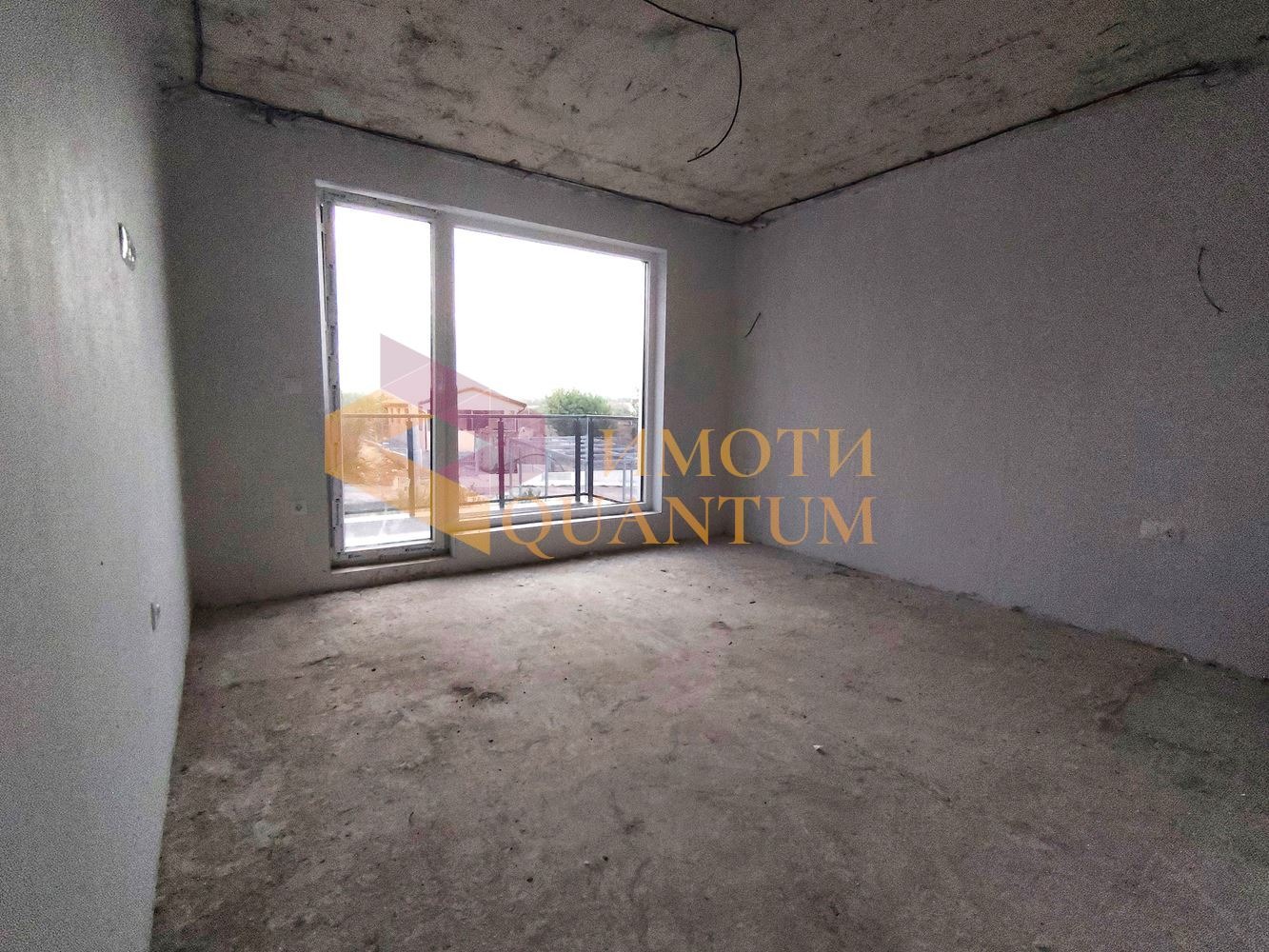 Продава КЪЩА, с. Яребична, област Варна, снимка 7 - Къщи - 56014194
