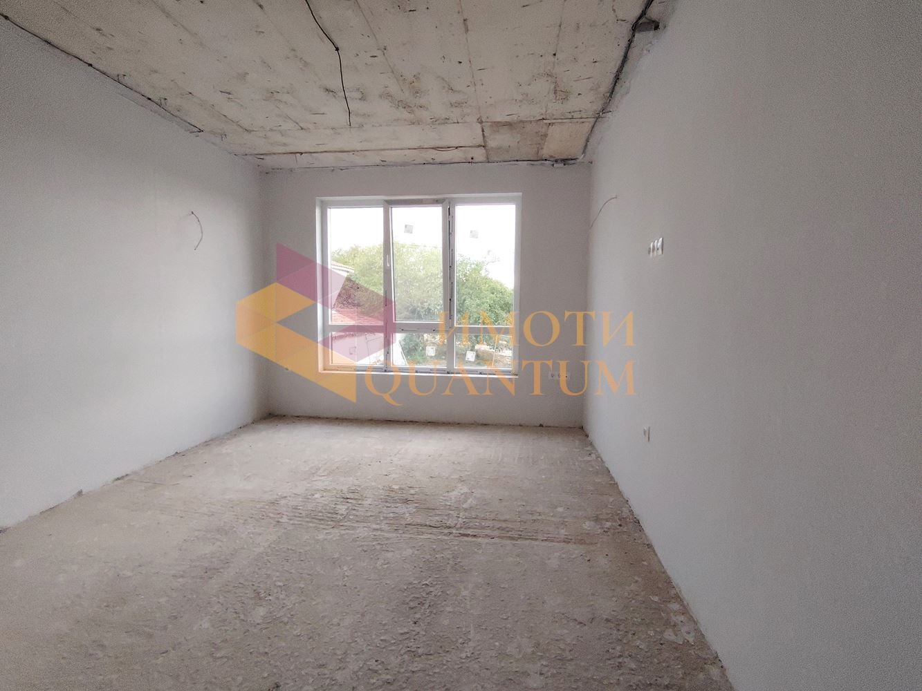 Продава КЪЩА, с. Яребична, област Варна, снимка 5 - Къщи - 56014194