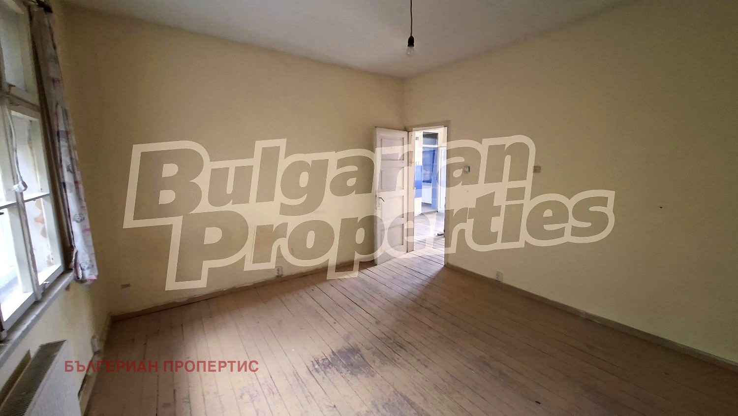 Продава КЪЩА, гр. Перущица, област Пловдив, снимка 15 - Къщи - 56507548