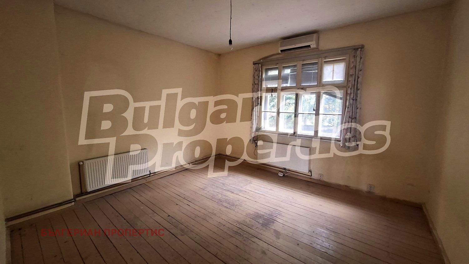 Продава КЪЩА, гр. Перущица, област Пловдив, снимка 7 - Къщи - 56507548