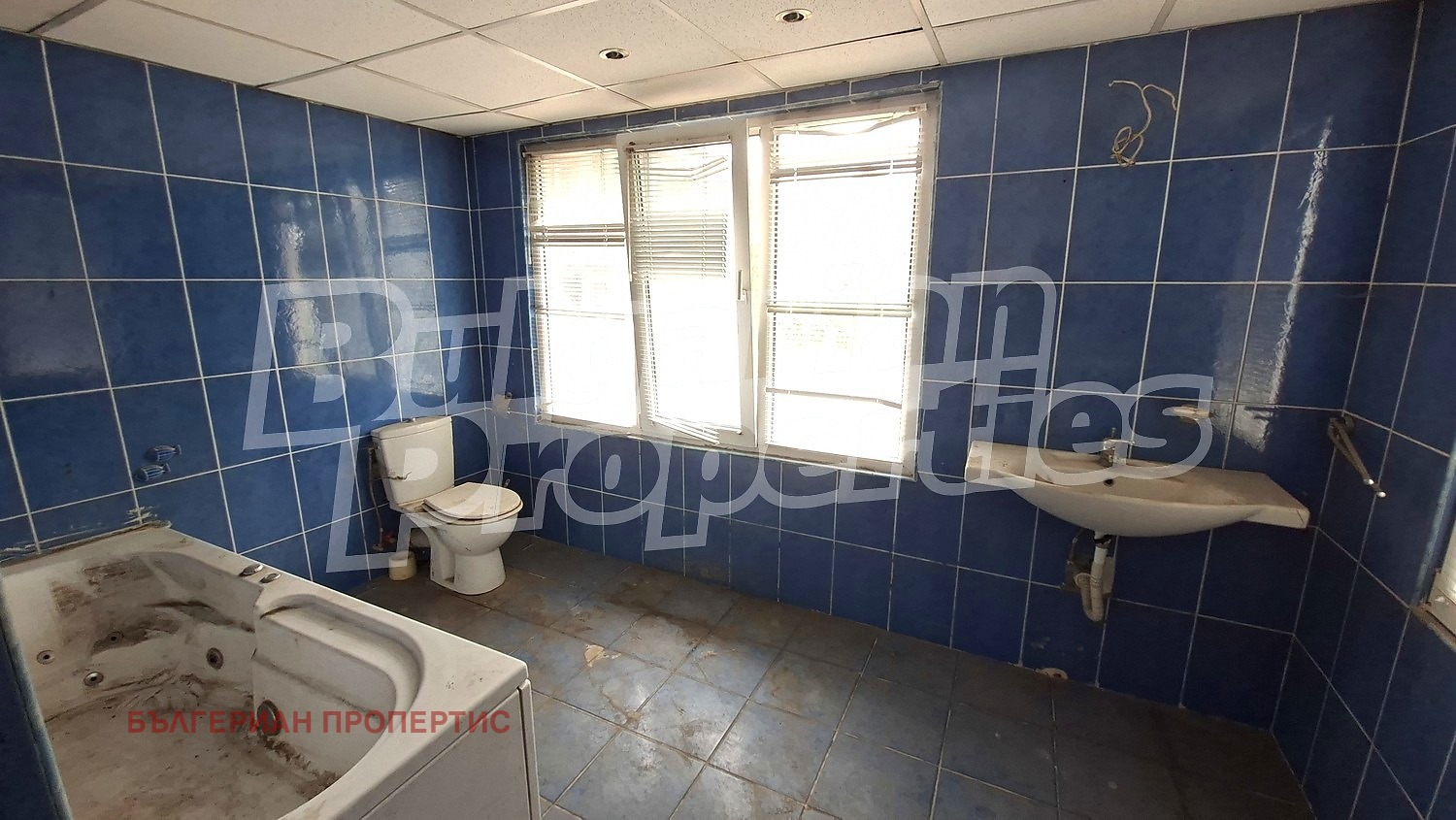Продава КЪЩА, гр. Перущица, област Пловдив, снимка 11 - Къщи - 56507548