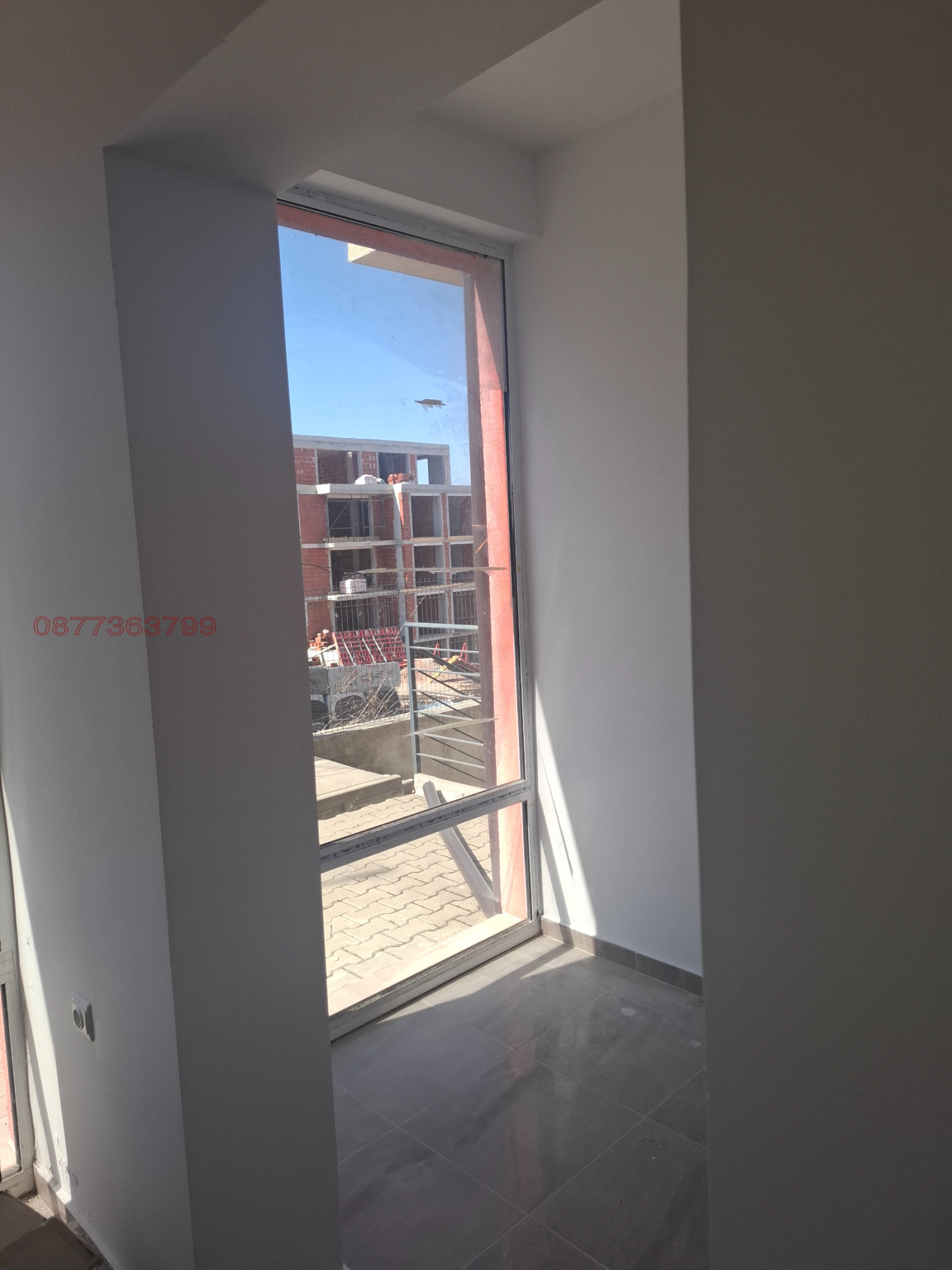 Продава МАГАЗИН, гр. София, м-т Гърдова глава, снимка 6 - Магазини - 53864955