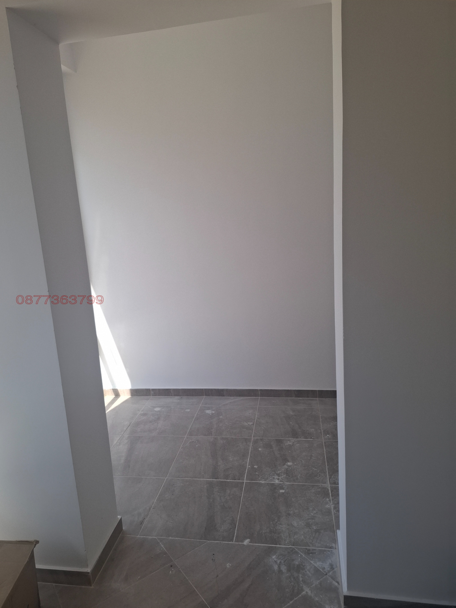 Продава МАГАЗИН, гр. София, м-т Гърдова глава, снимка 7 - Магазини - 53864955