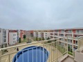 Продава 2-СТАЕН, к.к. Слънчев бряг, област Бургас, снимка 2