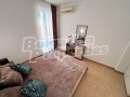 Продава 2-СТАЕН, гр. Ахелой, област Бургас, снимка 17
