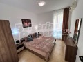 Продава 2-СТАЕН, гр. Ахелой, област Бургас, снимка 15