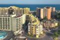 Продава 2-СТАЕН, к.к. Слънчев бряг, област Бургас, снимка 15