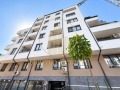 Продава 2-СТАЕН, гр. София, Дружба 2, снимка 6
