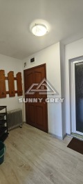 Продава 2-СТАЕН, гр. Созопол, област Бургас, снимка 8