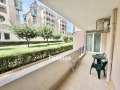 Продава 2-СТАЕН, гр. Поморие, област Бургас, снимка 15