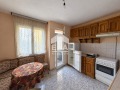 Продава 2-СТАЕН, гр. Русе, Дружба 2, снимка 3