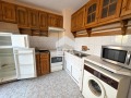Продава 2-СТАЕН, гр. Русе, Дружба 2, снимка 4