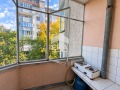 Продава 2-СТАЕН, гр. Русе, Дружба 2, снимка 7