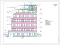 Продава 3-СТАЕН, гр. Русе, Център, снимка 2