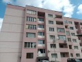 Продава 3-СТАЕН, гр. Етрополе, област София област, снимка 13