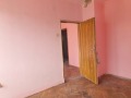 Продава 3-СТАЕН, гр. Плевен, Идеален център, снимка 3