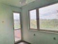 Продава 3-СТАЕН, гр. Плевен, Идеален център, снимка 4