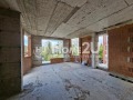 Продава 3-СТАЕН, гр. София, м-т Гърдова глава, снимка 2