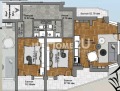 Продава 3-СТАЕН, гр. София, м-т Гърдова глава, снимка 1