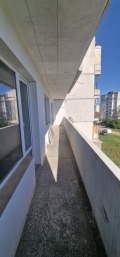 Продава 3-СТАЕН, гр. Варна, Владислав Варненчик 1, снимка 5