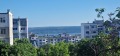 Продава 3-СТАЕН, гр. Варна, Владислав Варненчик 1, снимка 4