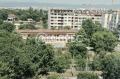 Продава 3-СТАЕН, гр. София, Люлин 10, снимка 3