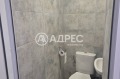 Продава 3-СТАЕН, гр. София, Люлин 10, снимка 8