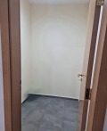 Продава ОФИС, гр. София, Център, снимка 3
