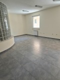 Продава ОФИС, гр. София, Център, снимка 4