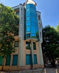 Продава ОФИС, гр. София, Център, снимка 1