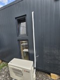 Продава КЪЩА, гр. София, Горубляне, снимка 5