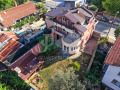 Продава КЪЩА, с. Драгичево, област Перник, снимка 14