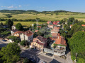 Продава КЪЩА, с. Драгичево, област Перник, снимка 17