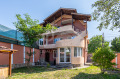 Продава КЪЩА, с. Драгичево, област Перник, снимка 1