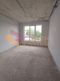 Продава КЪЩА, с. Яребична, област Варна, снимка 9