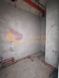 Продава КЪЩА, с. Яребична, област Варна, снимка 12
