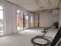 Продава КЪЩА, с. Яребична, област Варна, снимка 2