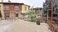 Продава КЪЩА, гр. Перущица, област Пловдив, снимка 16