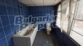 Продава КЪЩА, гр. Перущица, област Пловдив, снимка 10