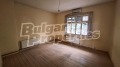 Продава КЪЩА, гр. Перущица, област Пловдив, снимка 7